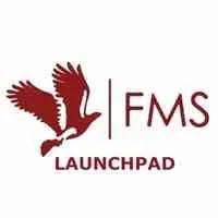 FMS Launchpad