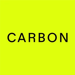 Carbon
