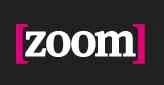 Zoomability