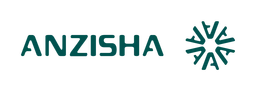 Anzisha