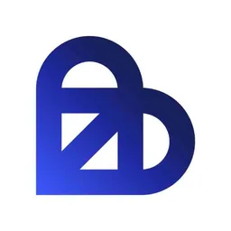 ZoomDoc Health