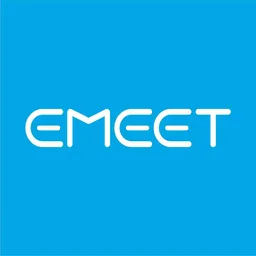 Shenzhen eMeet Technology