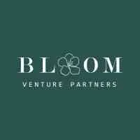 Bloom Venture Partners