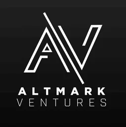 Altmark Ventures
