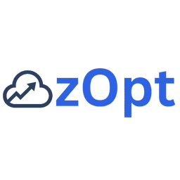 zOpt.ai
