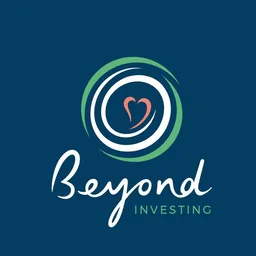 Beyond Investing