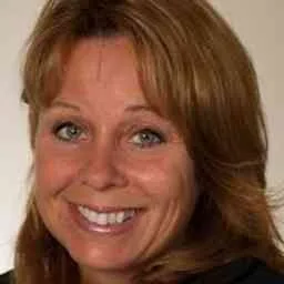 Diane Gosselin