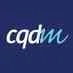 CQDM