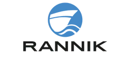 Grupo Rannik