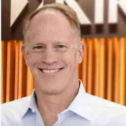 John Kaelle