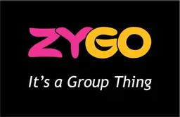 Zygo Communications