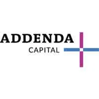 Addenda Capital