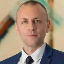 Anton Tabuns