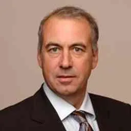 Michel Jalbert