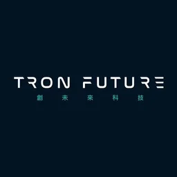 Tron Future