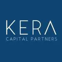 Kera Capital Partners