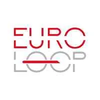 EUROLOOP