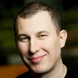 Piotr Kuljon, Angel Investor