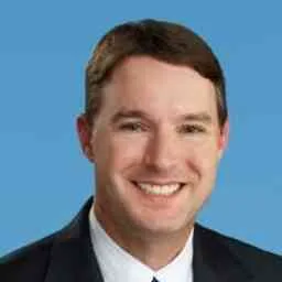 Jeff Brizzolara