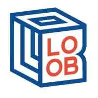 LOOB Holding Sdn Bhd