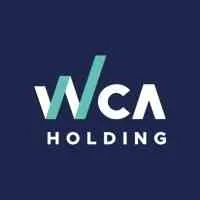 WCA Holding