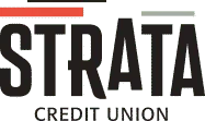Strata Credit Union