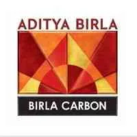 Birla Carbon USA