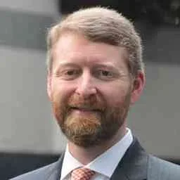 John Loudermilk