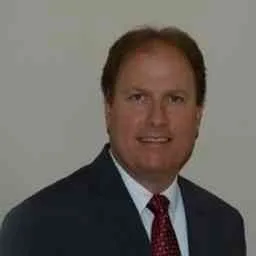 Dale Clark