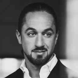 Wiktor Karol Waligora
