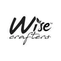 Wise Crafters