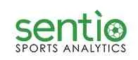 Sentio Sports Analytics