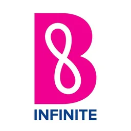 B Infinite
