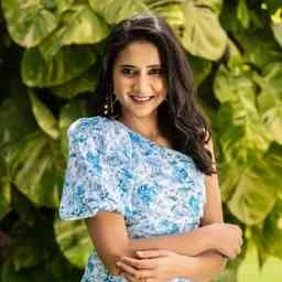 Avani Kabra
