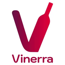 Vinerra