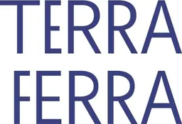 Terra Ferra