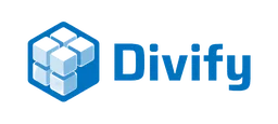 Divify