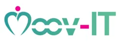 Moov-IT Global