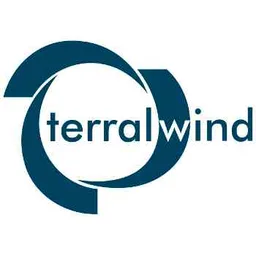 Terral Wind Portugal