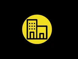ZM Constructions Limited