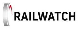 RailWatch