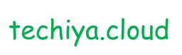 The Techiya Limited