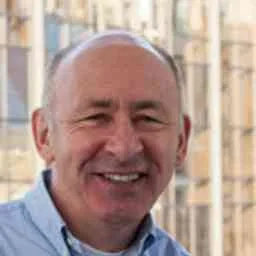 Mike Conyers, Chairman at Sugarvine