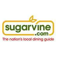Sugarvine