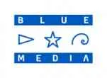 Blue Media