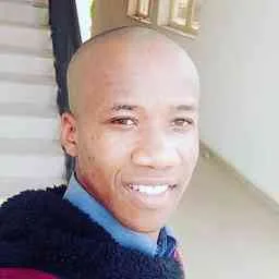 Uchechukwu Ajuzieogu, Co-Founder at Justwomanly