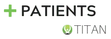 More Patients