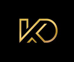 Kencana Digital