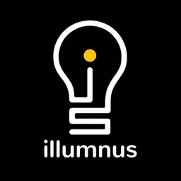illumnus