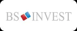 BS Invest Holding